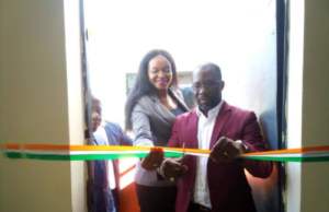 𝗟𝗔 𝗠𝗔𝗜𝗥𝗜𝗘 𝗗𝗘 𝗕𝗜𝗡𝗚𝗘𝗥𝗩𝗜𝗟𝗟𝗘 𝗢𝗨𝗩𝗥𝗘 𝗨𝗡𝗘 𝗣𝗢𝗥𝗧𝗘 𝗗𝗨 𝗦𝗔𝗩𝗢𝗜𝗥 𝗔𝗨𝗫 𝗝𝗘𝗨𝗡𝗘𝗦