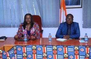 RENCONTRE UVICOCI-PGO