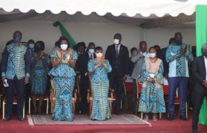 Marché Gouro DAdjamé_COCOPROVI