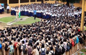 COMMUNE D’ADJAME: Education Nationale / Campagne_contre_les_congés_anticipés