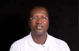 Côte d’Ivoire- AIP/ Le maire de Touba révèle plus d’une dizaine de chantiers ouverts en trois ans d’exercice à la tête de la commune.