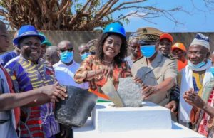 Commune de Boundiali: L’an 3 / Bilan / Éducation /Primaire et préscolaire