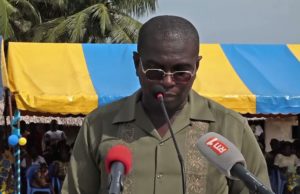 Dixième édition de la journée annuelle de retrouvailles des fils et filles de Blieron.