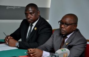 UVICOCI / Décentralisation: les élus réclament plus d’autonomie financière