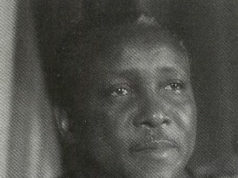 M.ERNEST N’KOUMO MOBIO 1996-2002