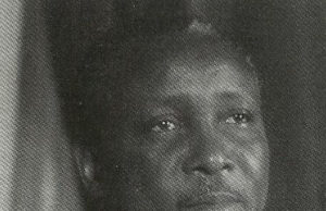 M.ERNEST N’KOUMO MOBIO 1996-2002