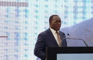 SALON DES COLLECTIVITÉS TERRITORIALES ÉDITION 2019: Cérémonie d’ouverture