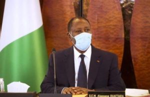 ✅COVID-19 : La capacité de dépistage et de diagnostic renforcée