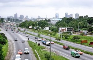 ✅COVID-19 : Le gouvernement annonce la fin de l’isolement du Grand Abidjan à partir du 15 juillet 2020