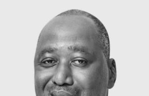 #BONDOUKOU #Edito_du_lundi Décès de notre Premier Ministre HOMMAGE À UN HOMME EXCEPTIONNEL