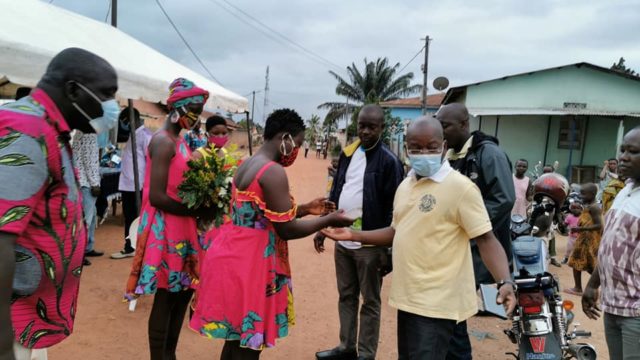 109967665_748106009259467_3256468147103651779_n