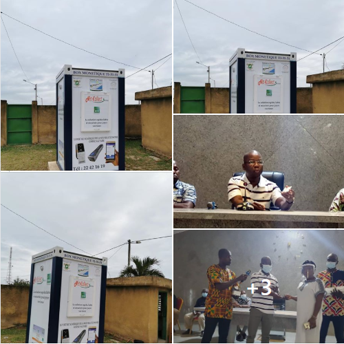 Annotation 2020-07-20 123537