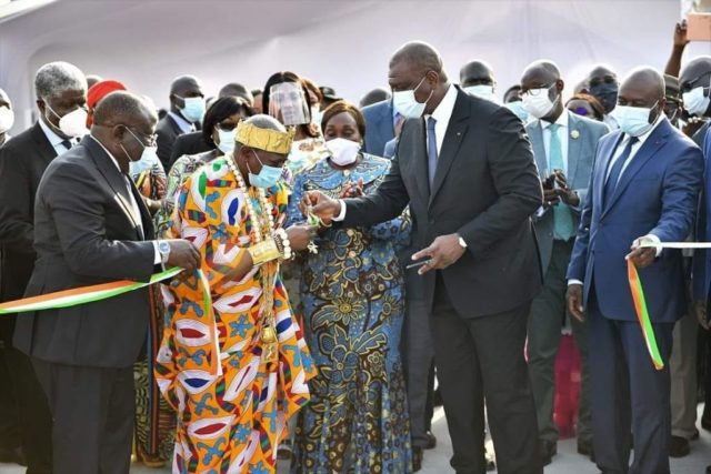 118400071_3619850961393531_8322222154545048313_o