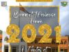 #COMMUNE_DE_BONDOUKOU / BONNE ET HEUREUSE ANNEE 2021.