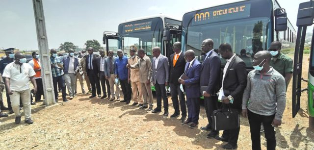 155251380_3511842715611916_8917520461796450271_o