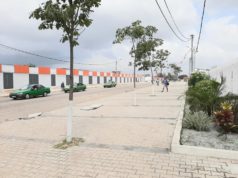 Mairie de Koumassi_Officiel