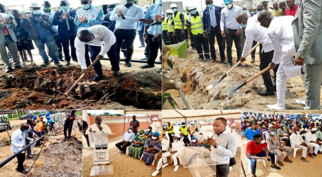 Capture d’écran 2021-03-01 164929