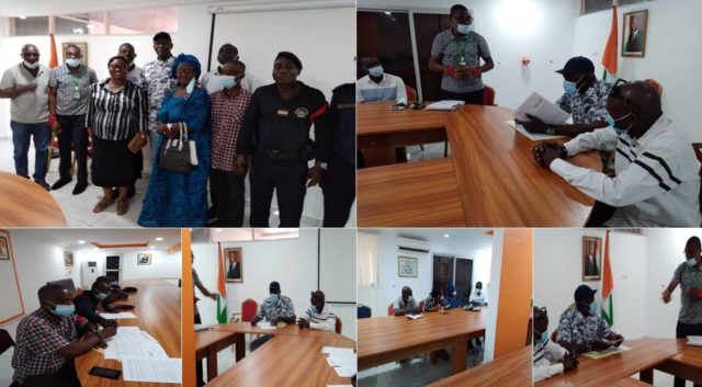 Capture d’écran 2021-03-11 180846