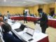 SENAT/ SESSION DE FORMATION SUR LES BUDGETS-PROGRAMMES ET LE CONTROLE DE LA PERFORMANCE