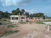 COMMUNE_DE_BONDOUKOU: ÉTAT D’AVANCEMENT DE LA FUTURE PISCINE MUNICIPALE DE BONDOUKOU