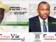 Mairie d’Adjamé: Promotion de la Vie Associative et du Renforcement des Capacités.