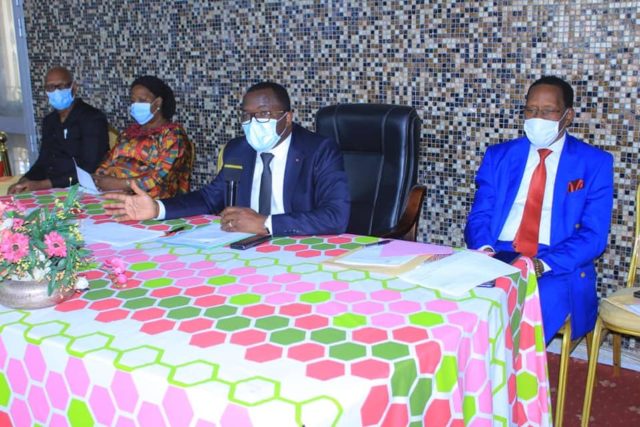 132039124_2234105936725360_8534643829717798339_n