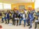 RÉUNION DU CONSEIL MUNICIPAL, LE COMPTE ADMINISTRATIF DE L’EXERCICE 2020 DU MAIRE CISSÉ IBRAHIMA BACONGO ADOPTÉ À L’UNANIMITÉ