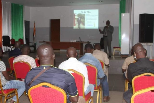 217558743_4543424352369516_346983893331103_n