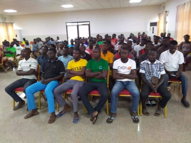 225399821_4584057968306154_2216600665692243832_n