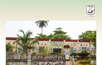 Commune de Grand-Bassam