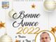 MAIRIE DE BONDOUKOU / BONNE_ANNEE_2022
