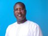 Le Maire de Touba