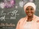 Maire de Gbélégban