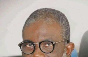 BOCANDA: BILAN DU MAIRE KRAMO KOUASSI ET DU CONSEIL MUNICIPAL !