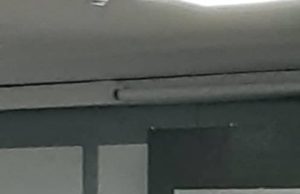 PRIX ICS 2021 : LA COMMUNE DE GBELEBAN HONORER