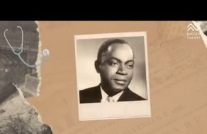 À la découverte de Grand-Bassam.