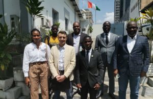 UVICOCI: » Finances Publiques, Notre Affaires à Tous »