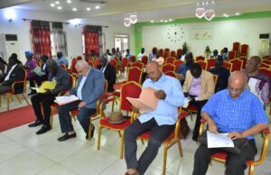 Mairie de Marcory: Conseil municipal du mercredi 28 septembre 2022