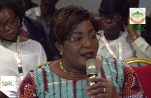 2ème EDITION DU SALON DES COLLECTIVITES TERRITORIALES Du 29 Septembre au 01 Octobre 2022