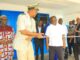 COMMUNE DE BONDOUKOU / REOUVERTURE DU PAVILLON D’HOSPITALISATION FETIGUE KOULIBALY DU CHR.