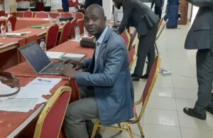 Atelier de Restitution Technique de la Participation de la Côte d’Ivoire à la COP 27