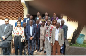 Tiassalé : Un milliard et 13 hectares pour le lycée technique et professionnel.