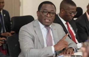 Appui aux Collectivités Territoriales : Deux bonnes nouvelles pour les Mairies de Côte d’Ivoire