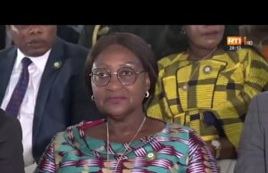 ASSEMBLEE GENERALE EXTRAORDINAIRE 2023