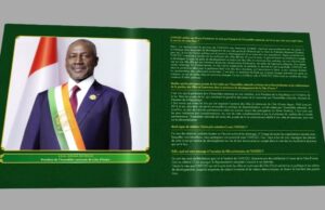 LIVRE D’OR UVICOCI 2023