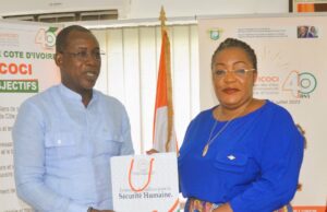 Extraits d’Images de la Réunion UVICOCI-CNMR