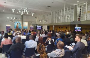 UVICOCI: Les Partenariats avec OSC