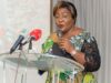 UVICOCI : Bilan du CNTIG / Harlette BADOU représente les Maires de Côte d’Ivoire