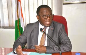 Les Images de la Réunion avec le Cabinet ATTALI ASSOCIATES