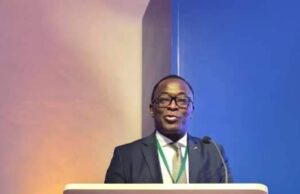 SÃO PAULO (BRÉSIL) / AMERICA LATINA URBAN 20 (U20)